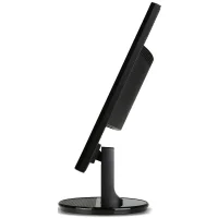 Монитор Acer K202HQLb (UM.IW3EE.002) фото 2